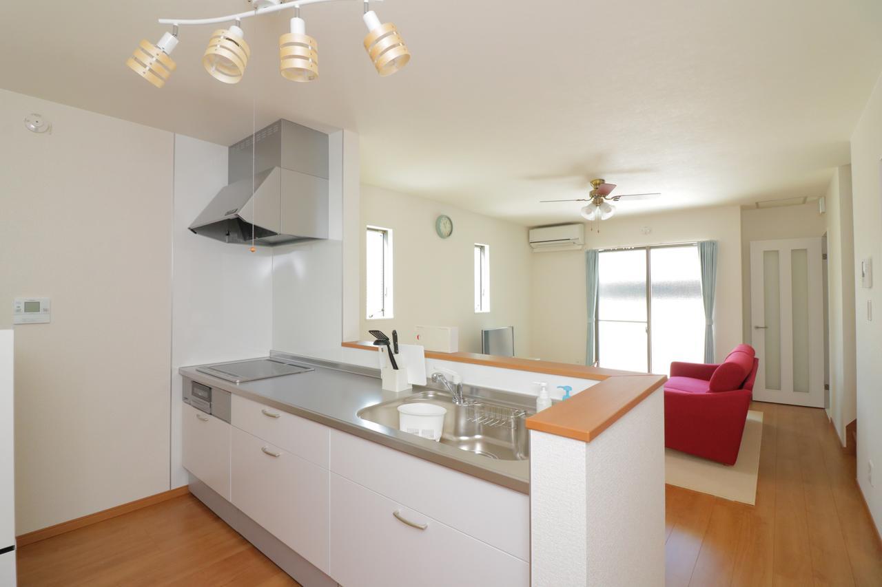 Hg Cozy Hotel No 7 枚方 Экстерьер фото