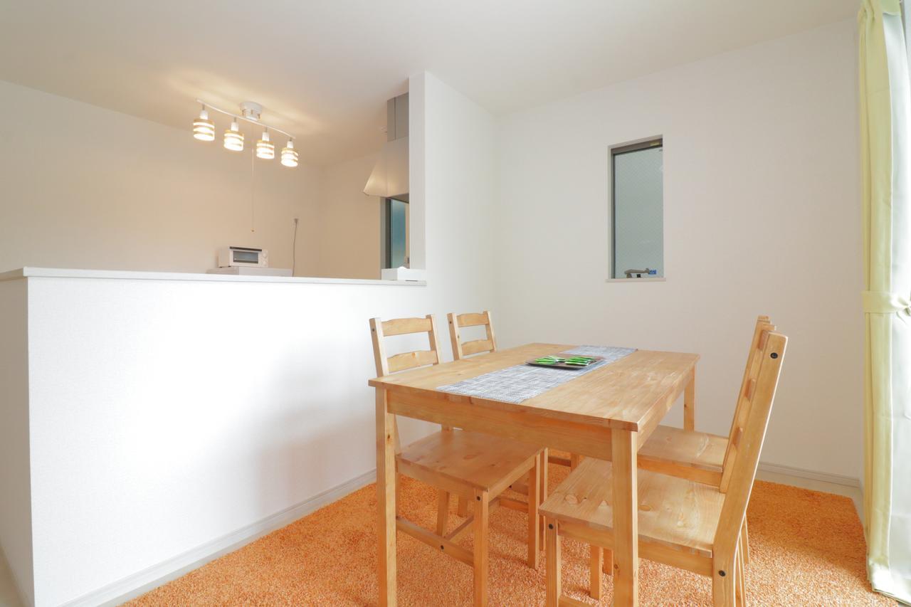 Hg Cozy Hotel No 7 枚方 Экстерьер фото