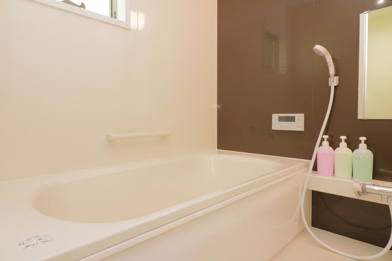 Hg Cozy Hotel No 7 枚方 Экстерьер фото