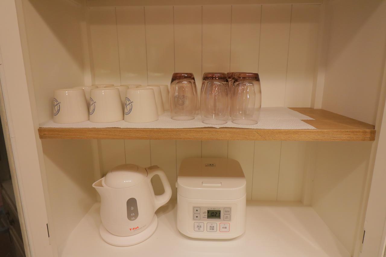 Hg Cozy Hotel No 7 枚方 Экстерьер фото