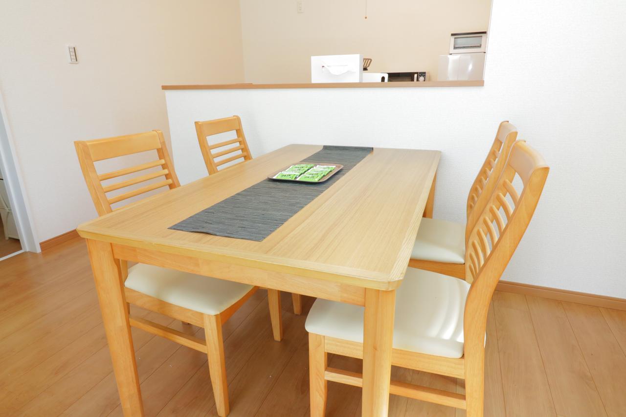 Hg Cozy Hotel No 7 枚方 Экстерьер фото