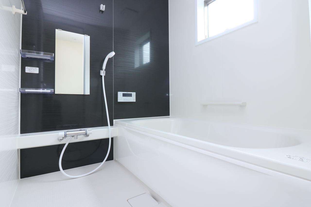 Hg Cozy Hotel No 7 枚方 Экстерьер фото