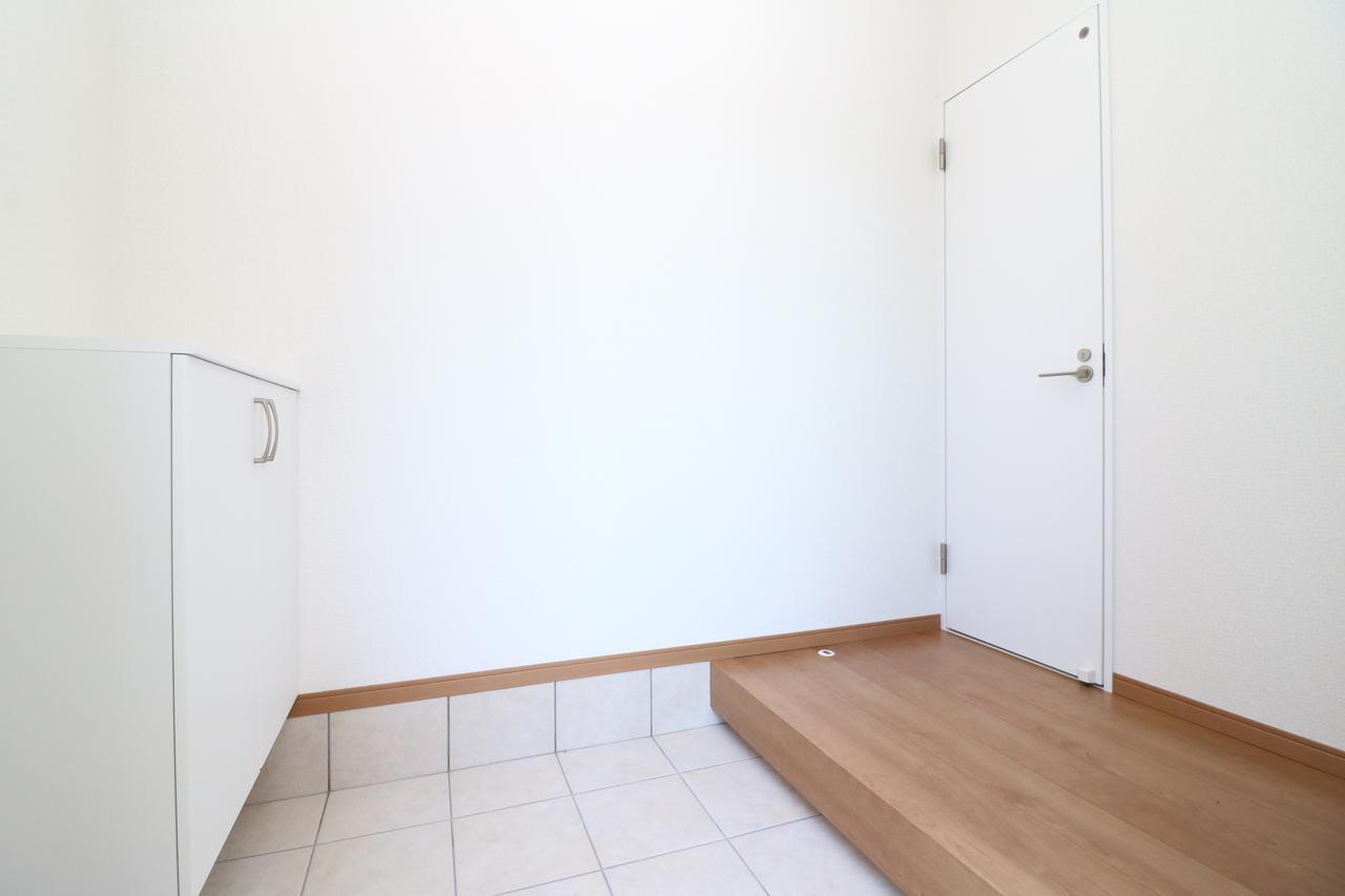 Hg Cozy Hotel No 7 枚方 Экстерьер фото