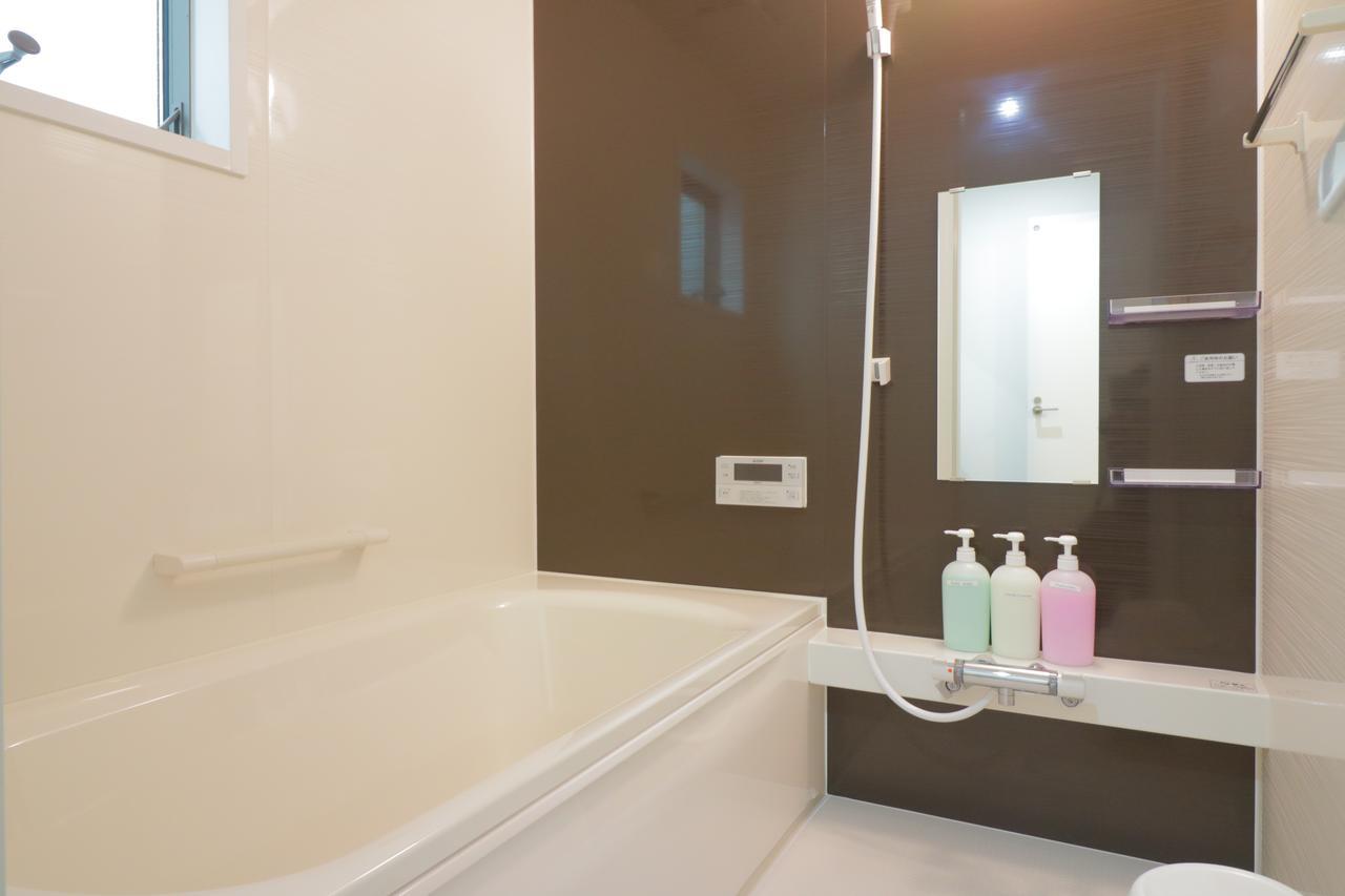 Hg Cozy Hotel No 7 枚方 Экстерьер фото